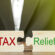 bank levy attorney services in North Highlands,