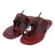 The Legacy of Men’s Kolhapuri Chappal