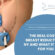 Breast Reduction Surgery NY, Cost of Breast Reduction​ New York