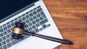 The Rising Popularity of Online Auctions in Australia