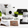 custom coffee packaging