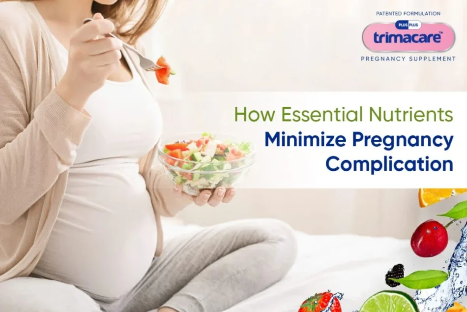 pre-eclampsia prevention