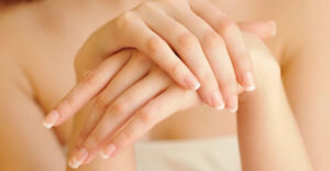 The Ultimate Guide to Hand Rejuvenation