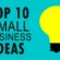Top 10 Best Ideas for Growing Business in Pakistan