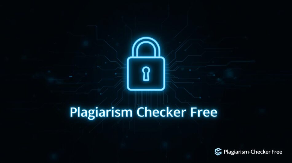 Top 10 Free Plagiarism Checker Tools