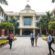 Top Engineering Colleges in Lucknow with Placements