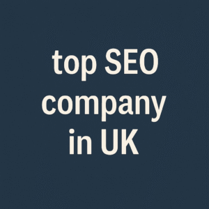 Top-seo-company-in-UK