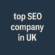 Top-seo-company-in-UK
