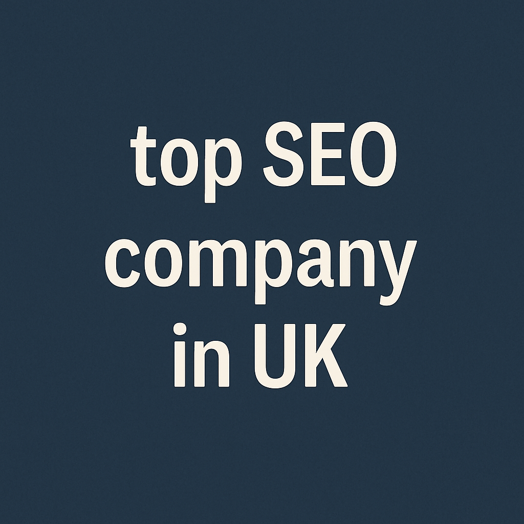 Top-seo-company-in-UK