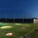 TopGolf Deutschland