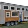 TrailerMadeCustomTrailersLLC-323922-Building-Tiny-House-blogbanner1