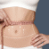 Transform Your Figure with Lipomatic Body Sculpting