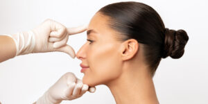 Dynamic Life Clinics