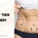 Tummy Tuck Surgery in Delhi