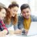 US Admissions Counselling Guide by Top Education Consultants