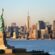 USA Tour Packages from UK