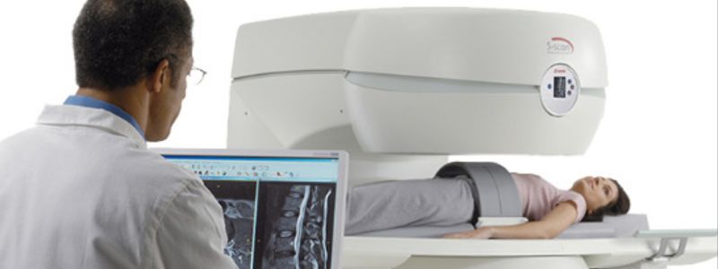 Understanding MRI and Why It Matters