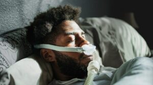 Understanding Sleep Apnea in Pascagoula, MS: Symptoms, Risks, and Treatment Options