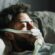 Understanding Sleep Apnea in Pascagoula, MS: Symptoms, Risks, and Treatment Options