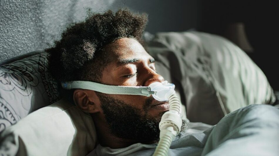 Understanding Sleep Apnea in Pascagoula, MS: Symptoms, Risks, and Treatment Options