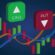 Options trading in India