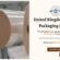 United Kingdom Plastic Packaging Market