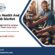 United States Health And Fitness Club Market Trends