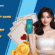 Unlimited rummy game in India
