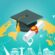 Unlocking Global Opportunities with Overseas Education Bangalore, Expert Consultants, and Scholarship Assistance