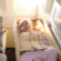 What is the Delta Bassinet Seat?