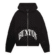 GV Gallery Sweatpants