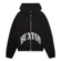 raspberry hills hoodie