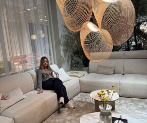 office furniture stores