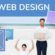 WordPress vs Headless CMS: What Indian Businesses Are Choosing 