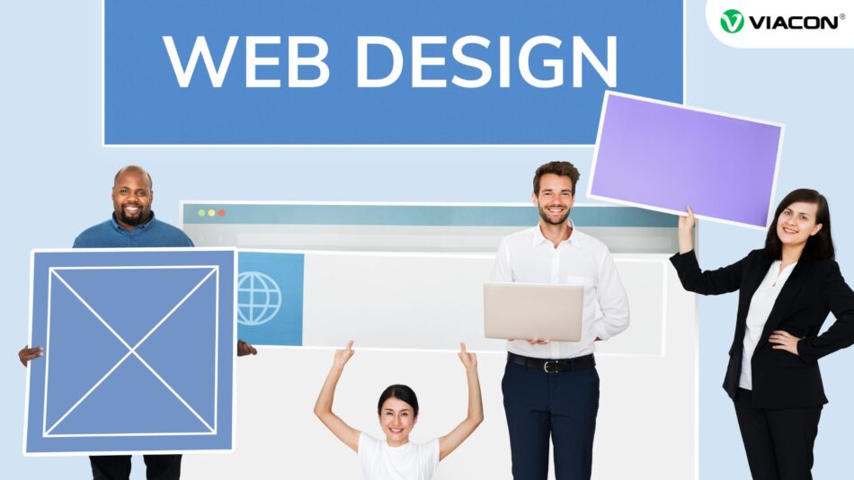 WordPress vs Headless CMS: What Indian Businesses Are Choosing 