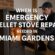 Pellet Stove Repair