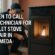 Pellet Stove Repair