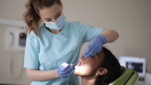 Reliable Emergency Dentistry in Daphne AL: Your Guide to Emergency Dental Care and Urgent Dental Care