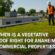 Vegetative Roof
