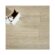 laminate_flooring
