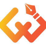writercosmos