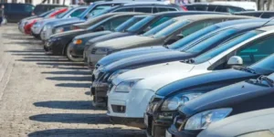Used Vehicle Liquidators Services in Bloomfield,i.webp.webp