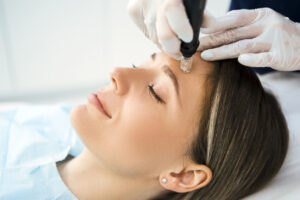 Dynamic Life Clinics