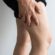 Varicose Veins Treatment Restore Beauty and Health