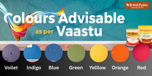 vastu home renovation ideas