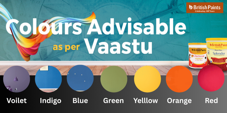 vastu home renovation ideas