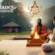 Venus Planet empowerment Anushthan