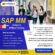 https://versionit.org/sap-mm-training-in-hyderabad.html