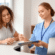 Virtual Medical Assistent