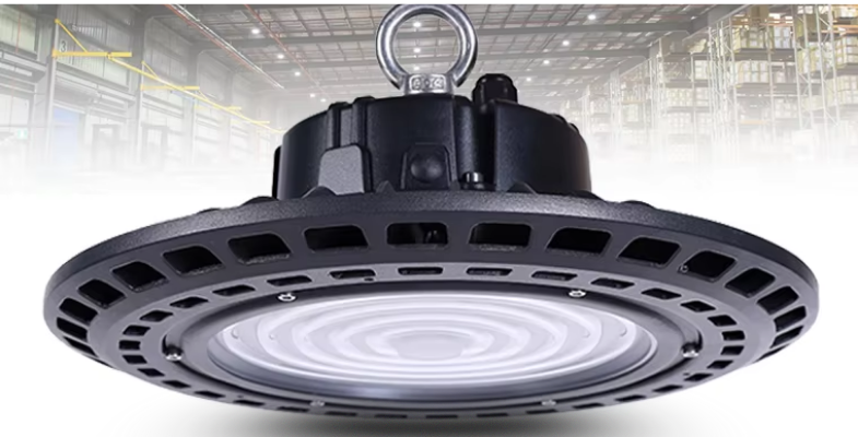 waterproof light lens
